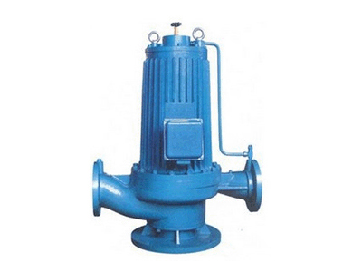 管道泵的安装注意事项有哪些？