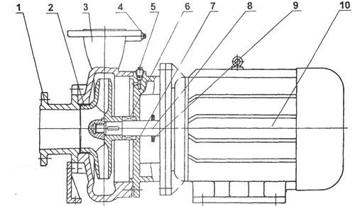 1653741532125150 (1)_看图王.jpg